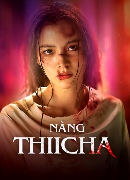 Nàng Thicha